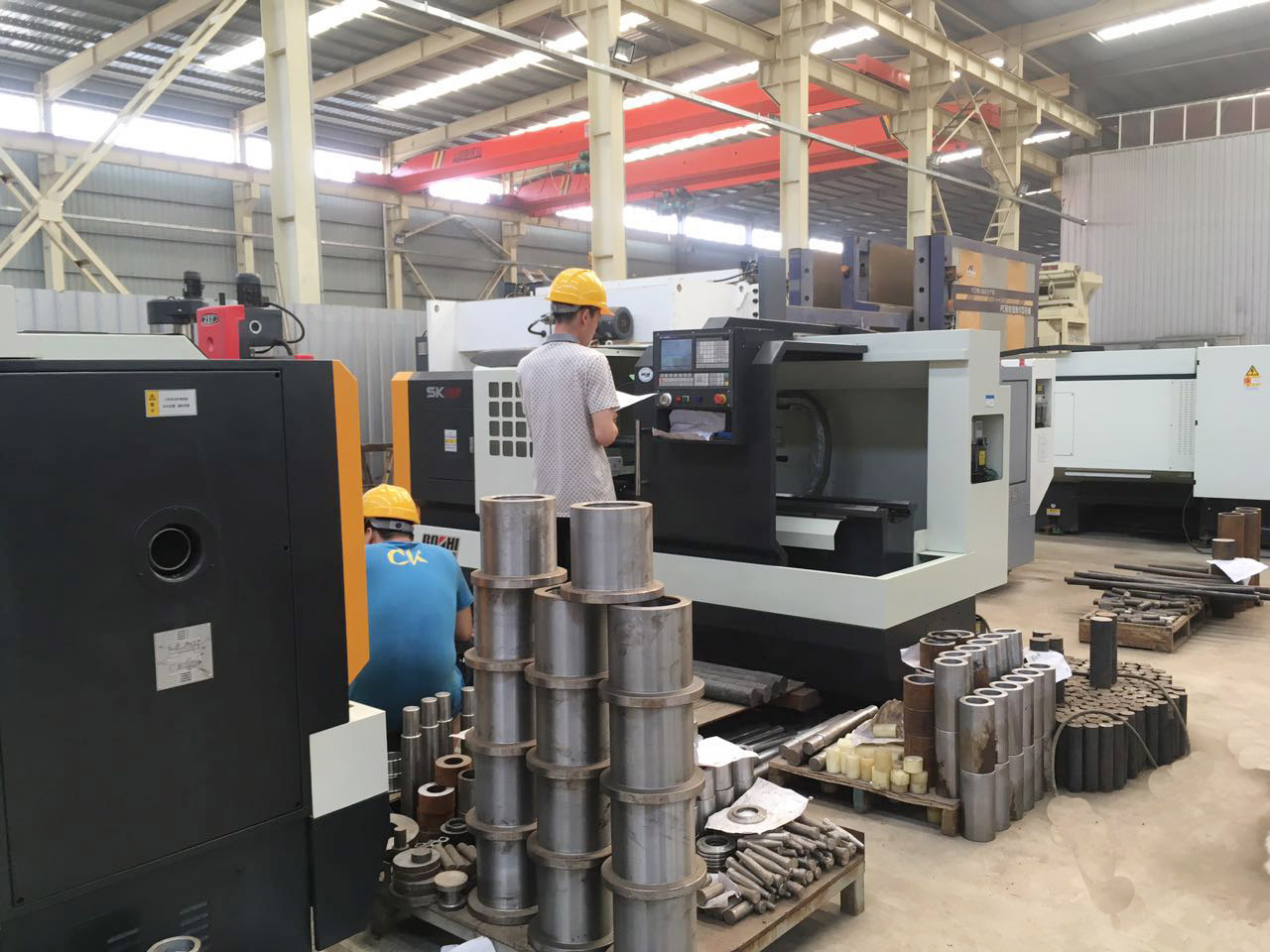 新設備圖片 新設備圖片